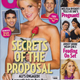 Illustration for article titled This Week In Tabloids: Angelinas Topless, Heroin-Fueled Photos